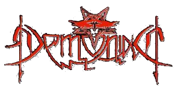 Demoniac